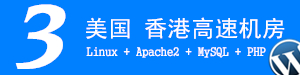 ﹖鍞愀瀀瀀ൎ솉虎